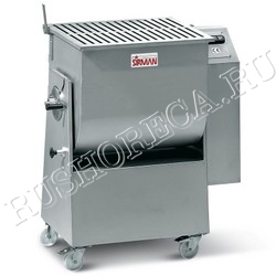 Фаршемешалка SIRMAN IP120B