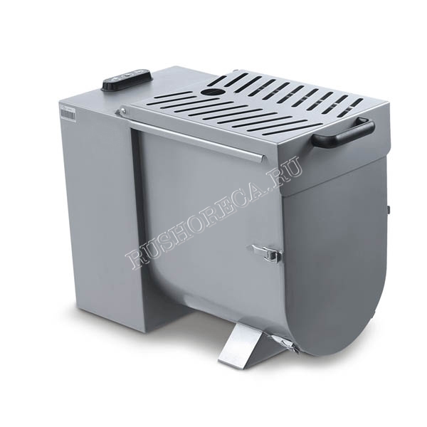 Фаршемешалка SIRMAN IP30M 07 3Ф
