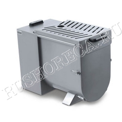 Фаршемешалка SIRMAN IP50M 07 3Ф