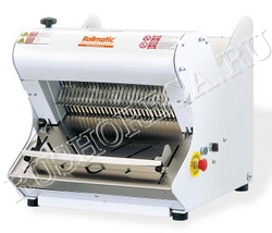 Хлеборез ROLLMATIC CP 42