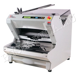 Хлеборез ROLLMATIC CP 52