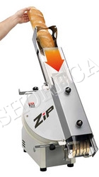 Хлеборез JAC ZIP 450