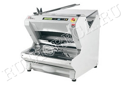Хлеборез JAC PICOMATIC 450M
