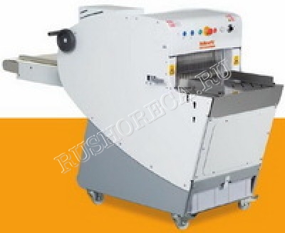 Хлеборез ROLLMATIC MONDIAL M152