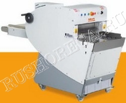 Хлеборез ROLLMATIC MONDIAL M152