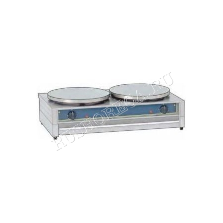 Блинница Roller Grill 350ED