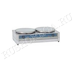 Блинница Roller Grill 350ED