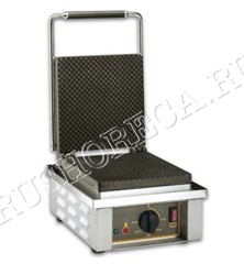 Вафельница ROLLER GRILL GES40