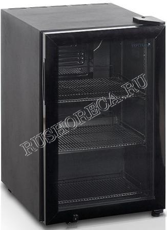 Шкаф холодильный TEFCOLD BC60