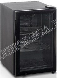 Шкаф холодильный TEFCOLD BC60