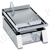 Гриль Контактный ELECTROLUX PGRR1 602117