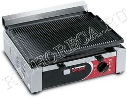 Гриль Контактный SIRMAN TOP R