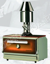 Гриль Мангал JOSPER HJX 38