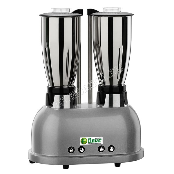 Блендер FIMAR FRI2150