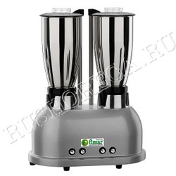 Блендер FIMAR FRI2150