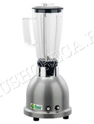Блендер FIMAR FRP150