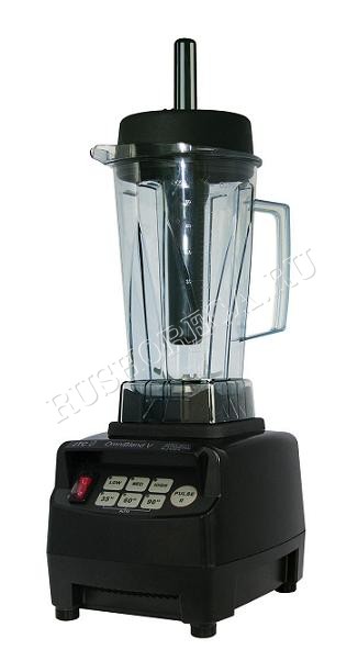 Блендер  TM-800