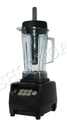 Блендер  TM-800