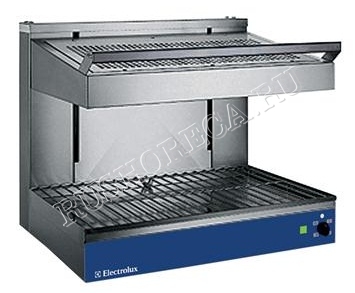 Гриль Саламандра ELECTROLUX VSEW 599052