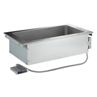 Мармит Водяной ELECTROLUX Встраив DI4BM 340295