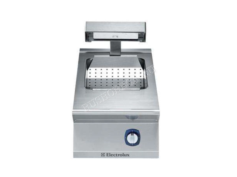 Мармит Настольный ELECTROLUX E9CSPDC000 391098