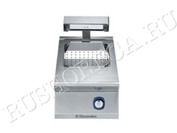Мармит Настольный ELECTROLUX E9CSPDC000 391098