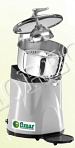 Соковыжималка FIMAR SPL