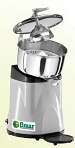 Соковыжималка FIMAR SPL