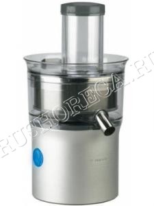 Соковыжималка JE 950 KENWOOD