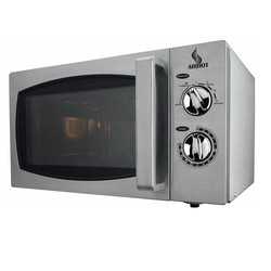 Печь микроволновая AIRHOT WP900-25L M