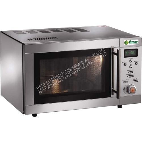 Печь Свч FIMAR MC 1450