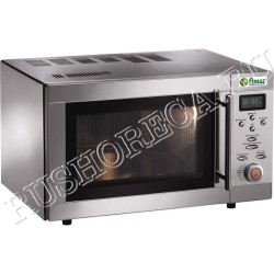 Печь Свч FIMAR MC 1450