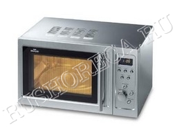 Печь Свч MINNEAPOLIS WP1000