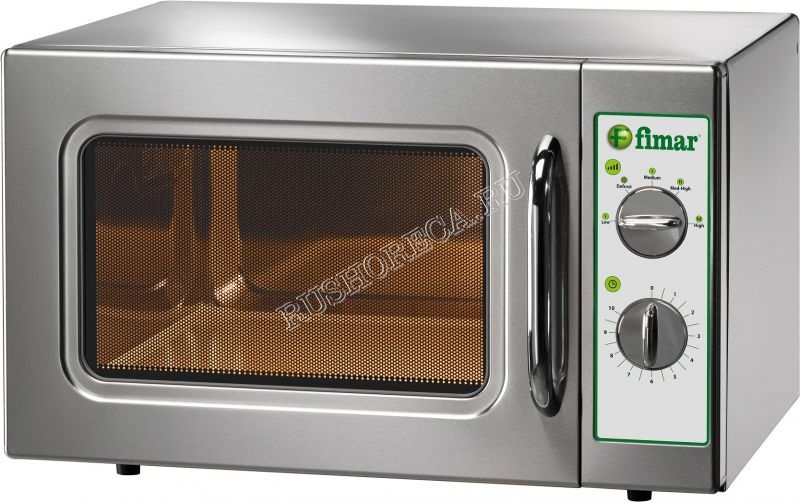 Печь Свч FIMAR ME 1630