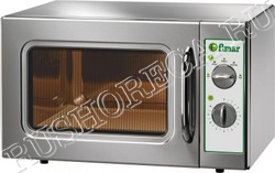 Печь Свч FIMAR ME 1630