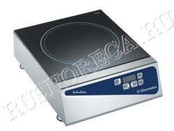 Плита Индукционная ELECTROLUX 601638