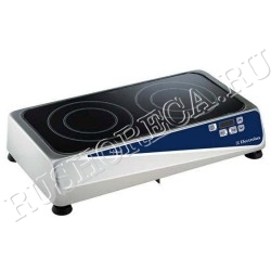 Плита Индукционная ELECTROLUX 602107