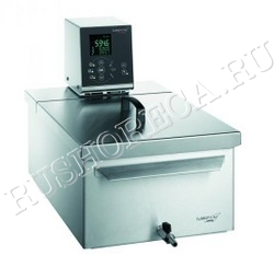 Термостат JULABO DIAMOND L