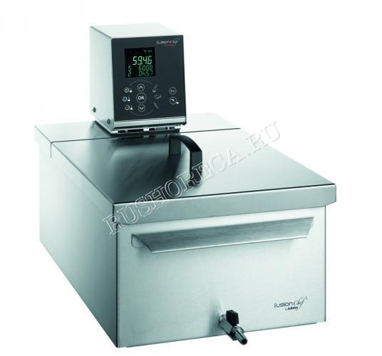 Термостат JULABO DIAMOND S