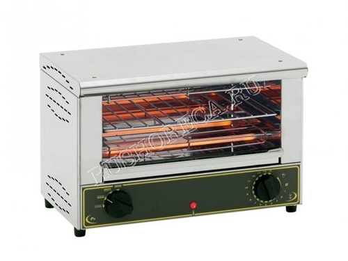 Тостер ROLLER GRILL TS 1270