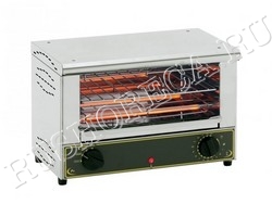 Тостер ROLLER GRILL TS 1270