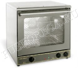 Печь конвекционная ROLLER GRILL FC60