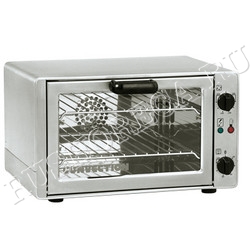 Печь Конвекционная ROLLER GRILL FC26