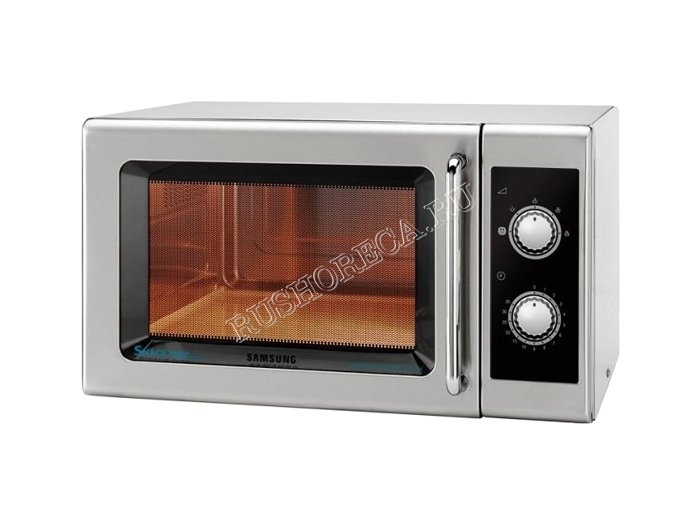 Печь Свч SAMSUNG CM 1079A