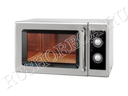Печь Свч SAMSUNG CM 1079A