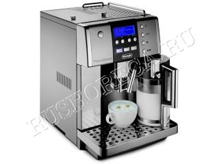 Кофемашина DeLonghi ESAM6600