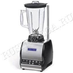 Блендер Barmaster