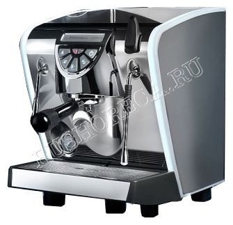Кофемашина Musica Nuova Simonelli