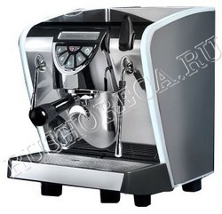 Кофемашина Musica Nuova Simonelli