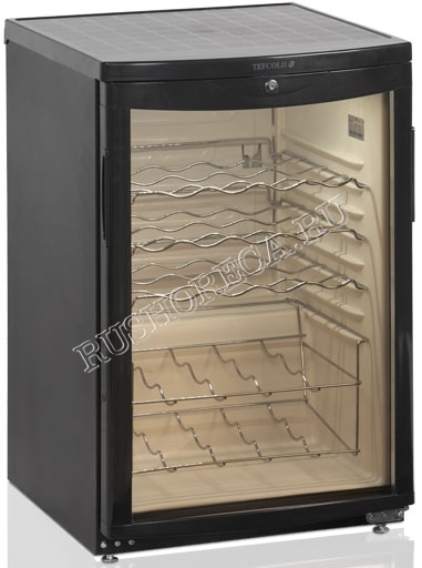Шкаф Винный TEFCOLD SC85